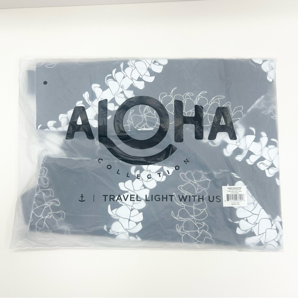 ALOHA Collection Day Tripper - Picture 6 of 12